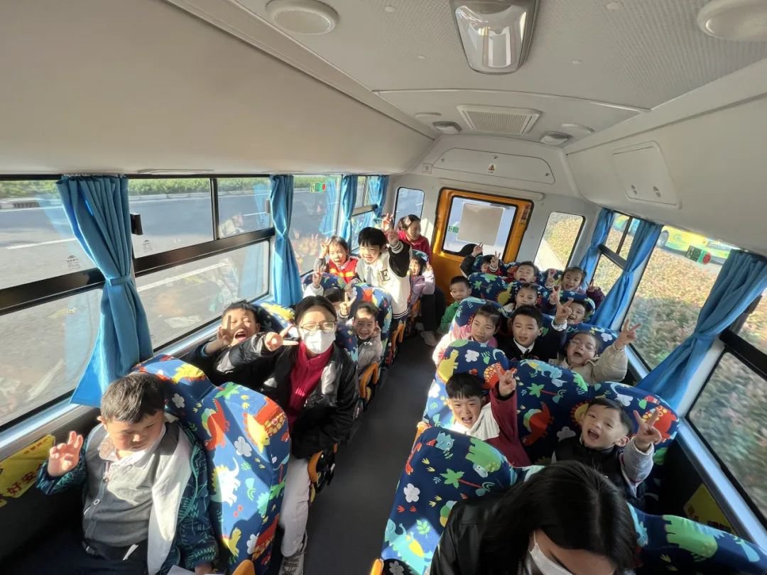 BC贷·(中国游)官方网站