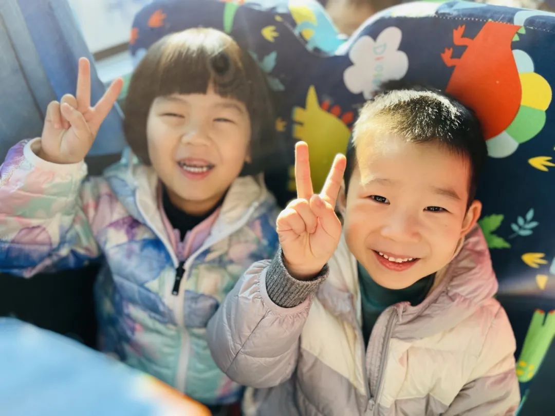 BC贷·(中国游)官方网站