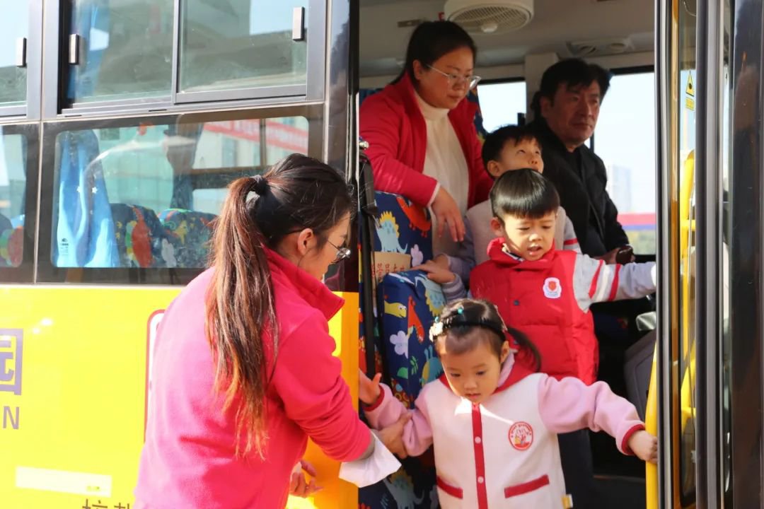 BC贷·(中国游)官方网站