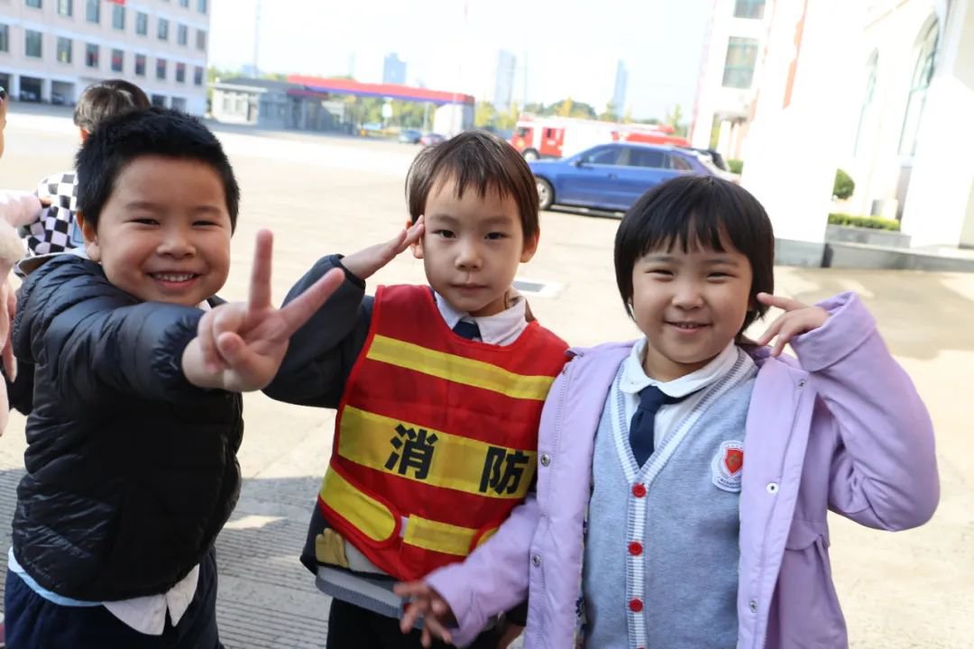 BC贷·(中国游)官方网站