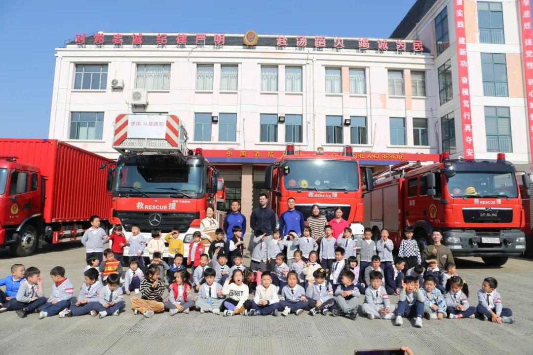 BC贷·(中国游)官方网站