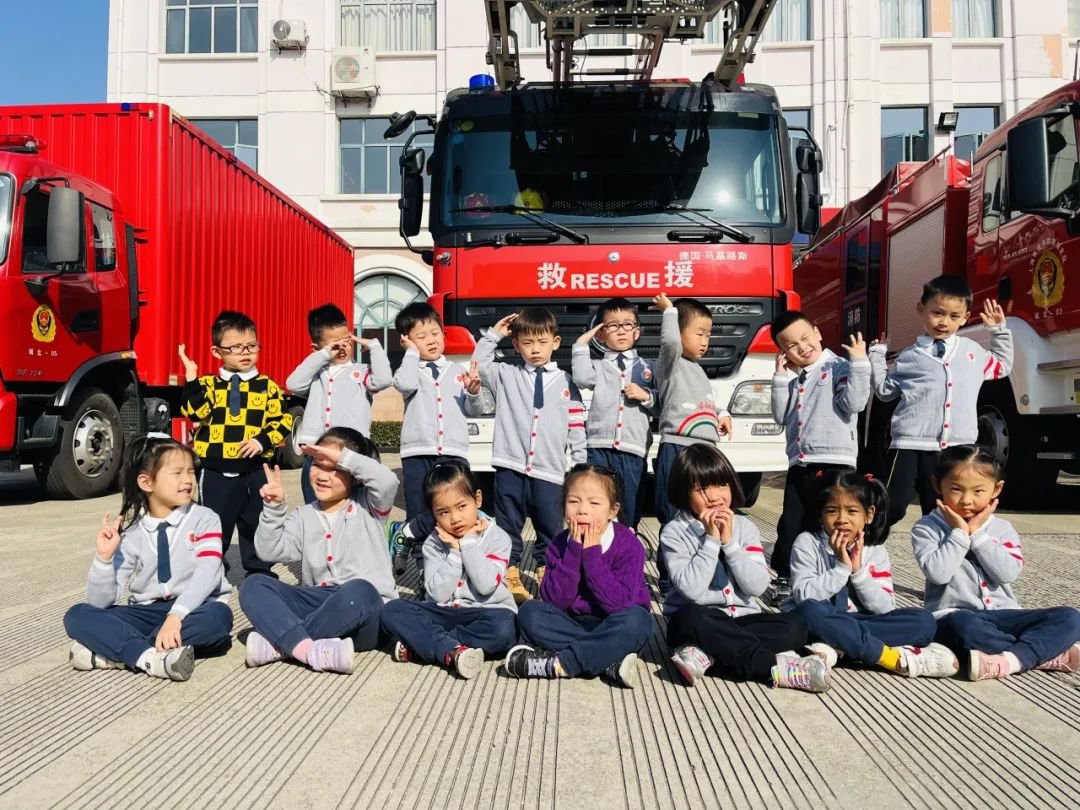 BC贷·(中国游)官方网站