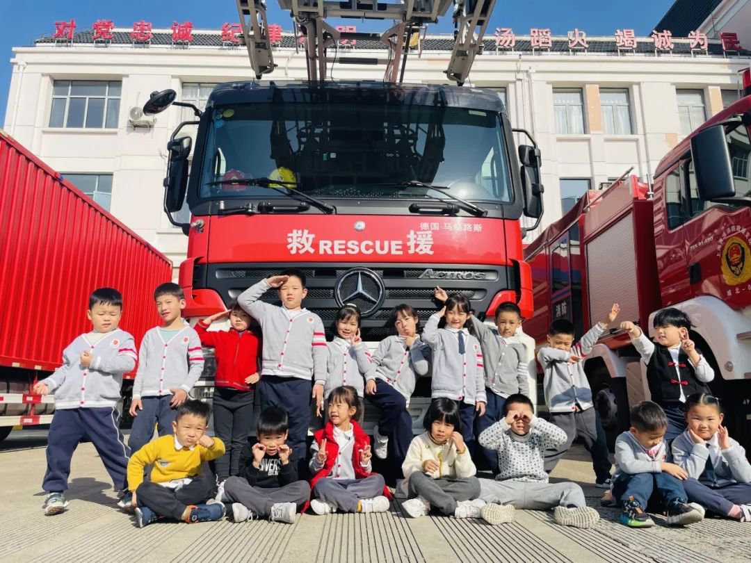 BC贷·(中国游)官方网站