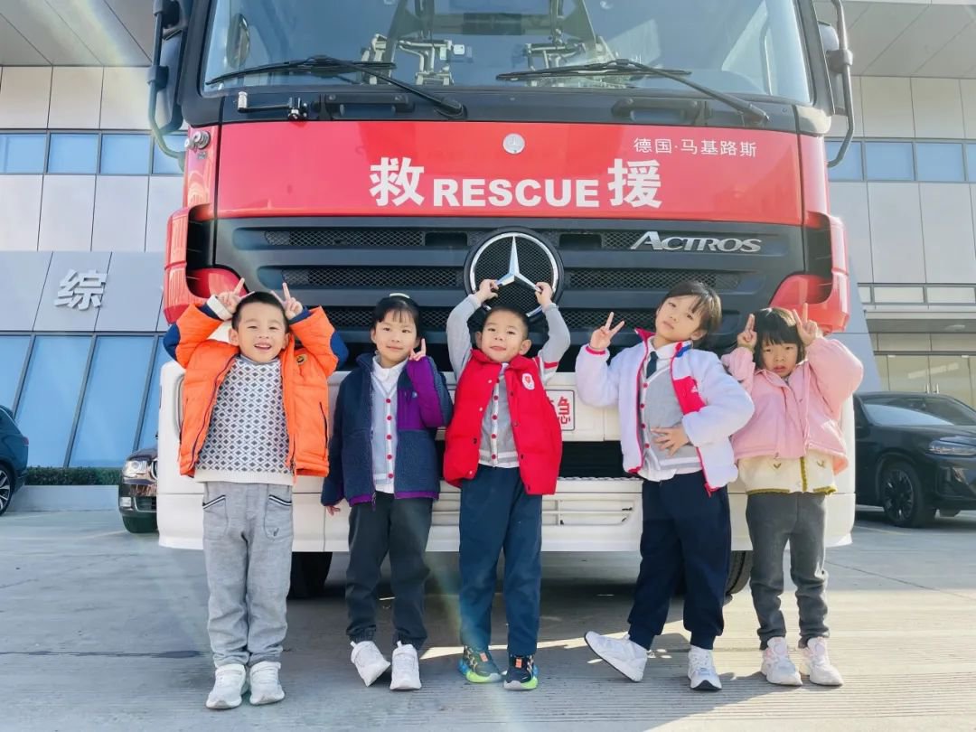 BC贷·(中国游)官方网站