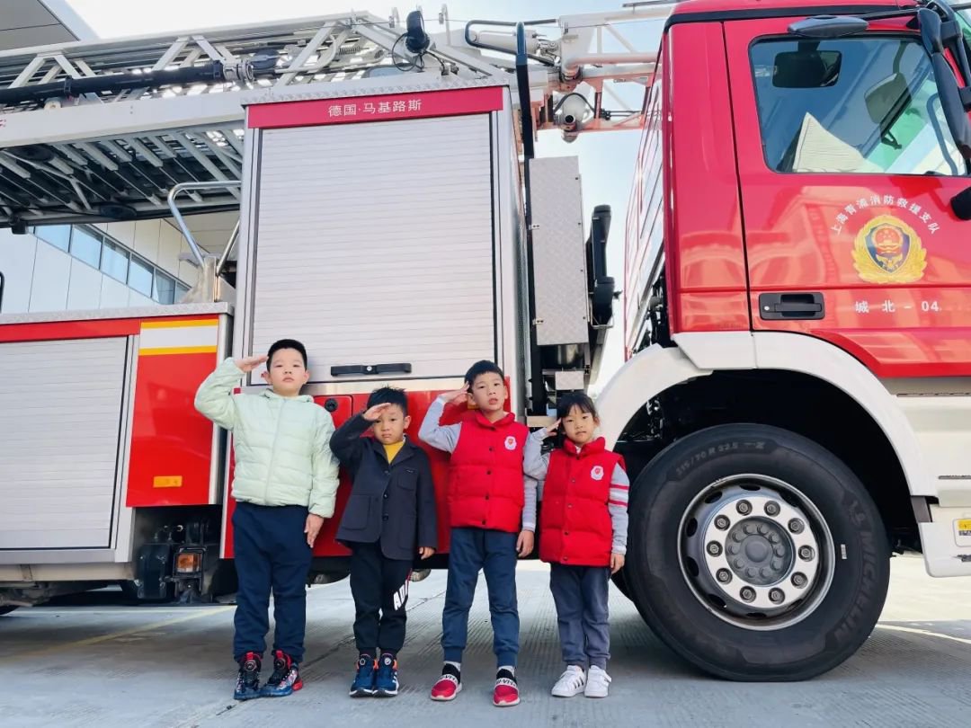 BC贷·(中国游)官方网站