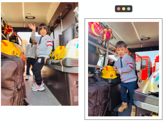 BC贷·(中国游)官方网站