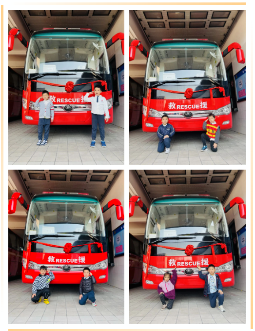 BC贷·(中国游)官方网站