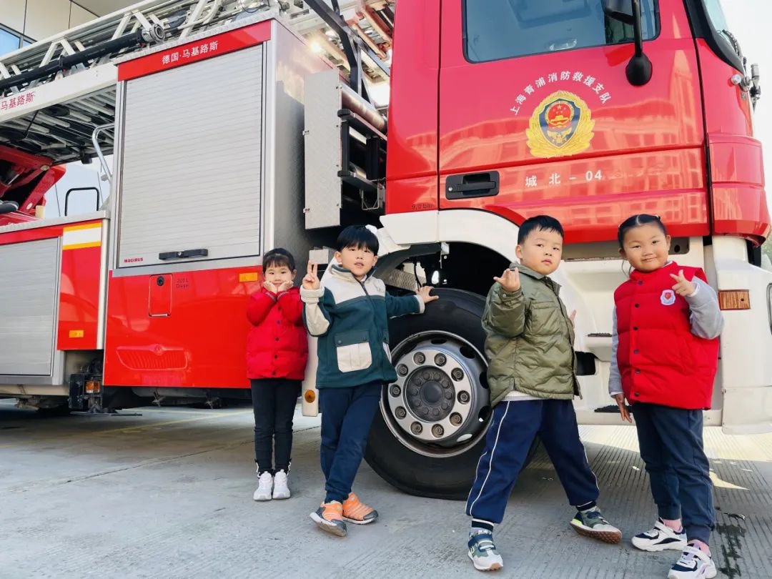 BC贷·(中国游)官方网站