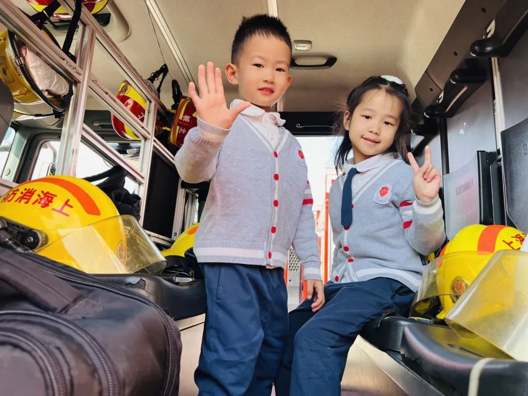 BC贷·(中国游)官方网站