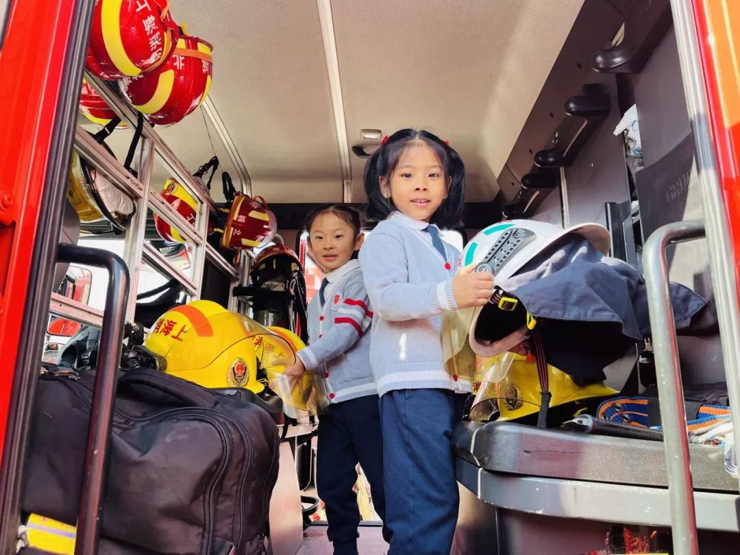 BC贷·(中国游)官方网站