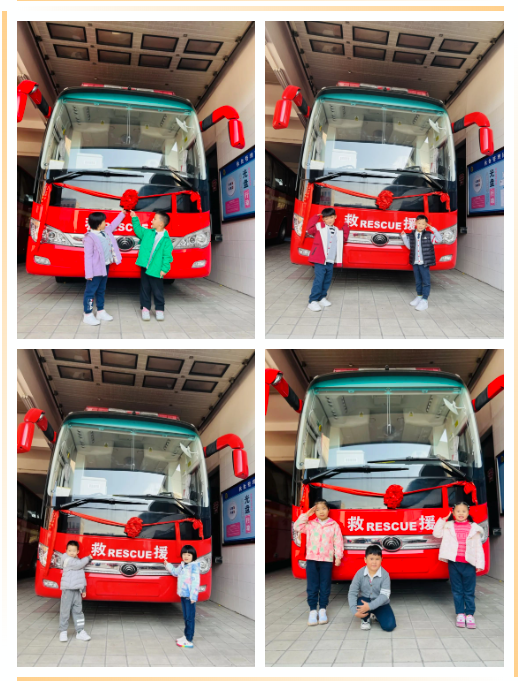 BC贷·(中国游)官方网站