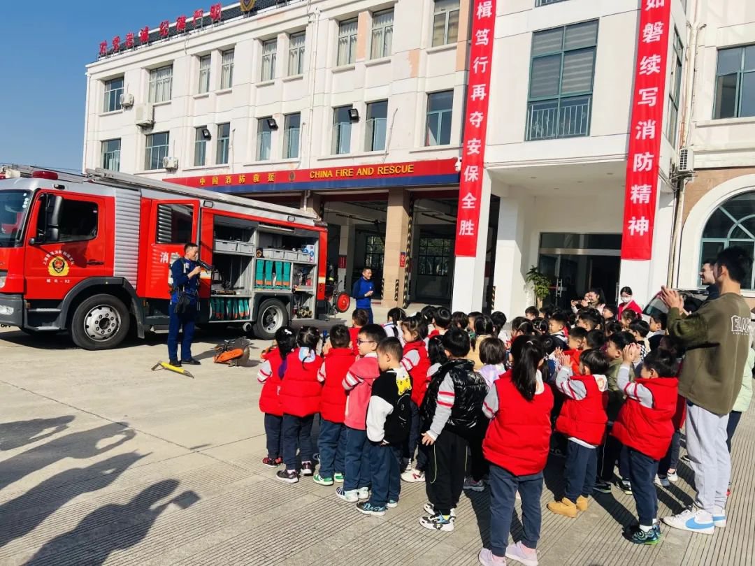 BC贷·(中国游)官方网站