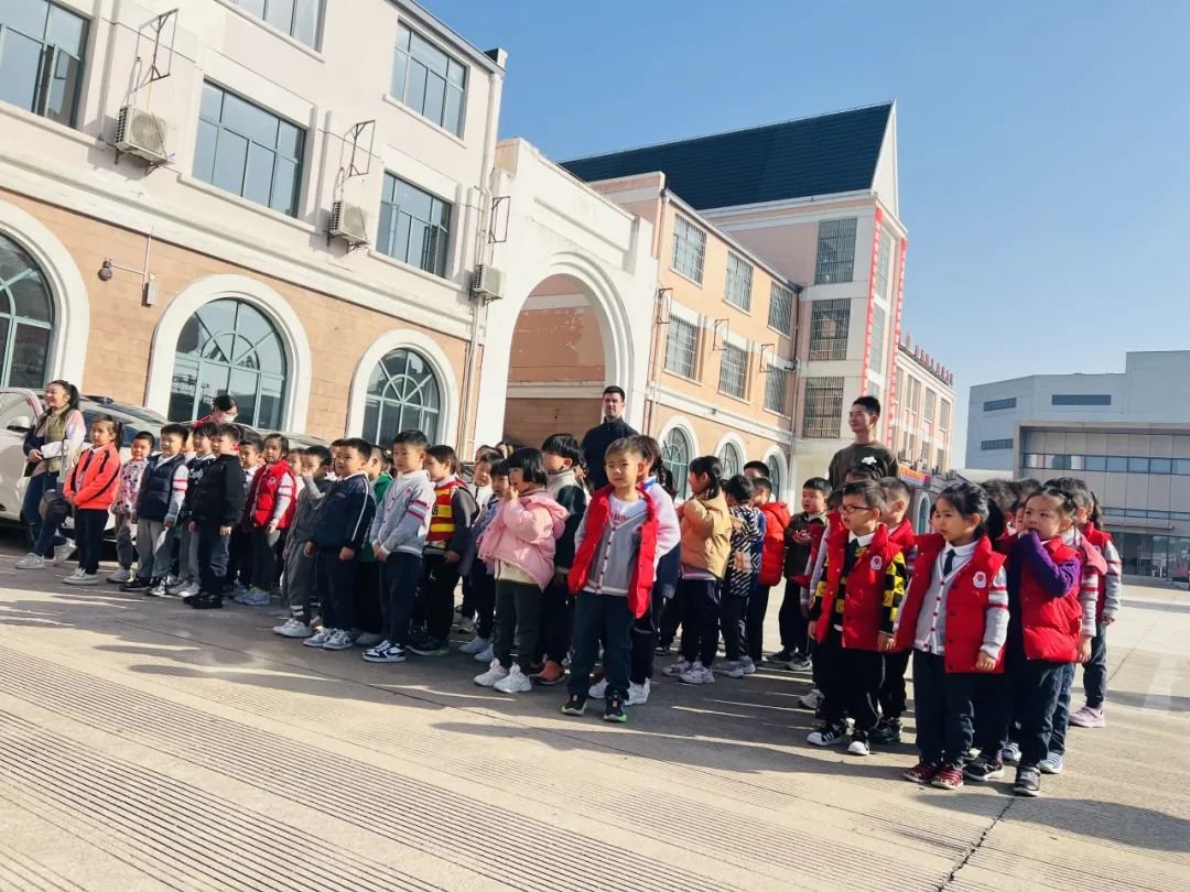 BC贷·(中国游)官方网站