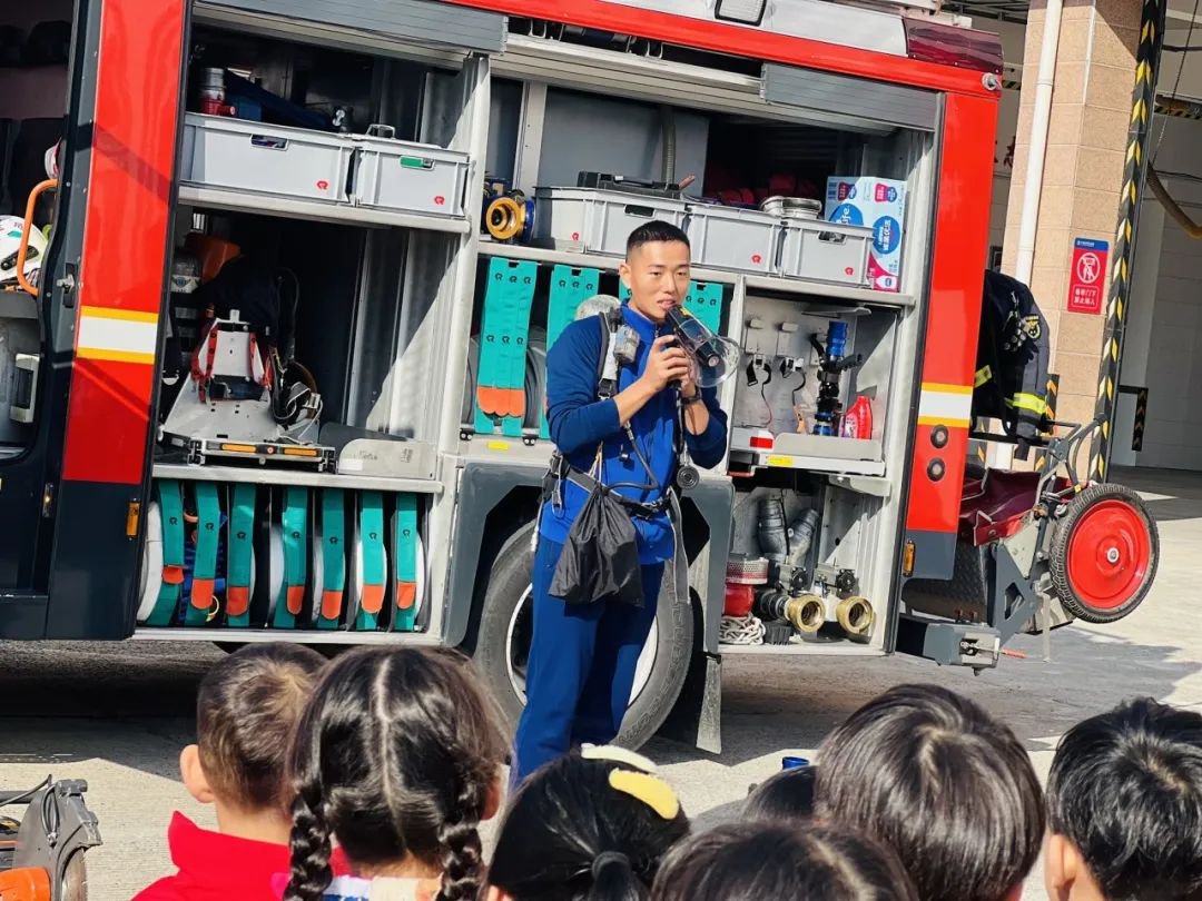 BC贷·(中国游)官方网站