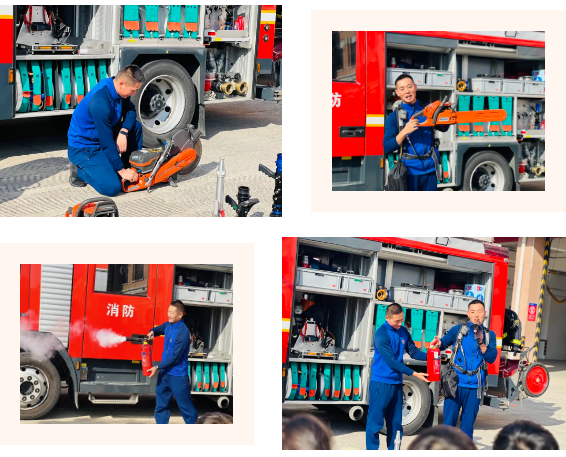 BC贷·(中国游)官方网站