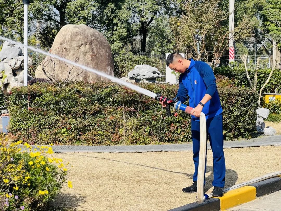 BC贷·(中国游)官方网站