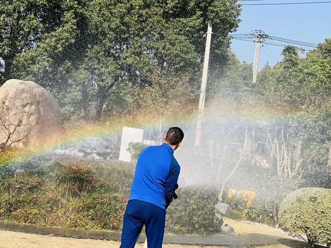 BC贷·(中国游)官方网站