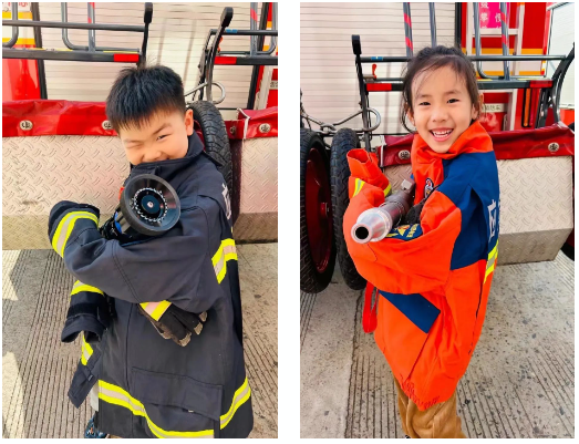 BC贷·(中国游)官方网站