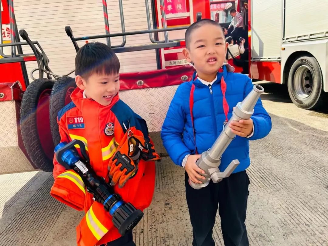 BC贷·(中国游)官方网站