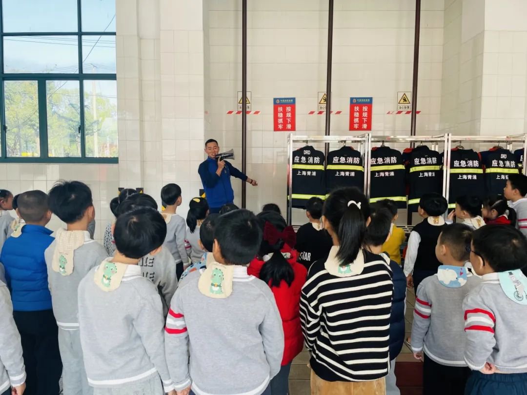 BC贷·(中国游)官方网站