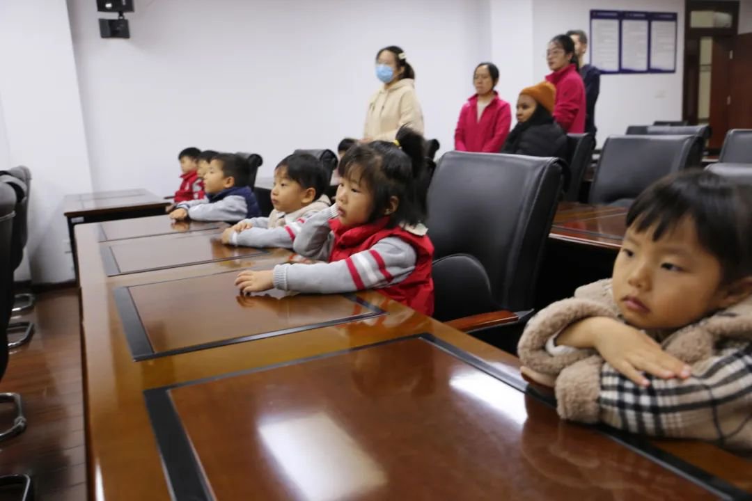 BC贷·(中国游)官方网站