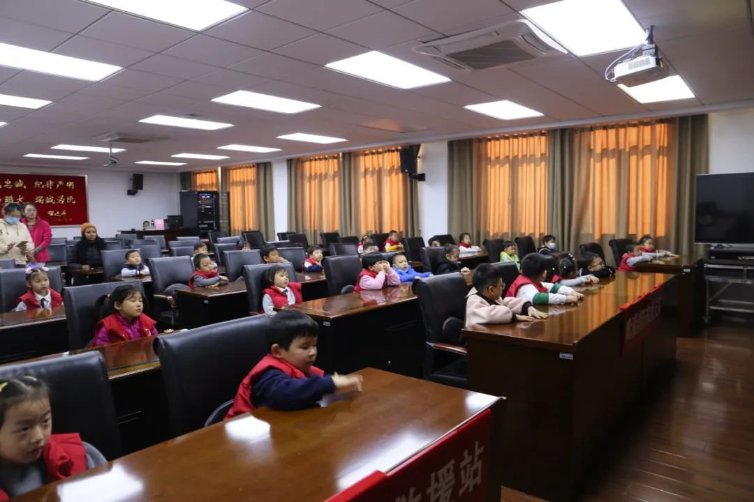 BC贷·(中国游)官方网站