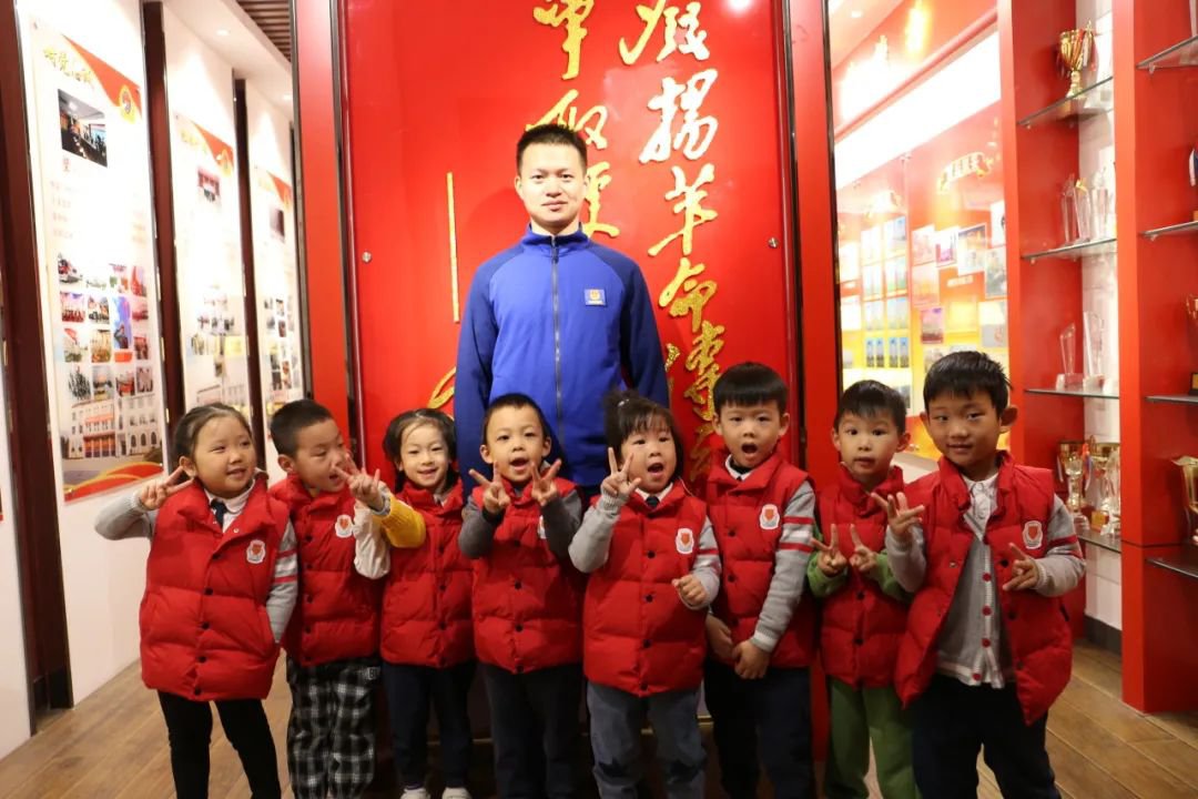 BC贷·(中国游)官方网站