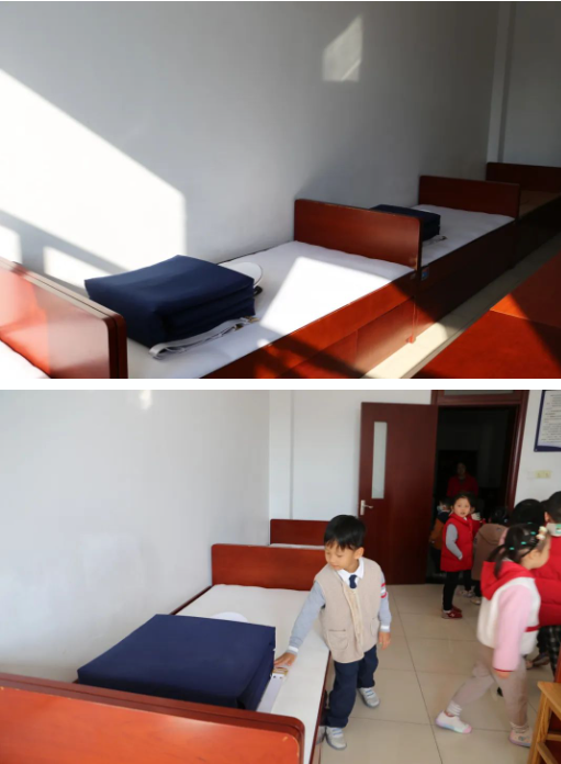 BC贷·(中国游)官方网站