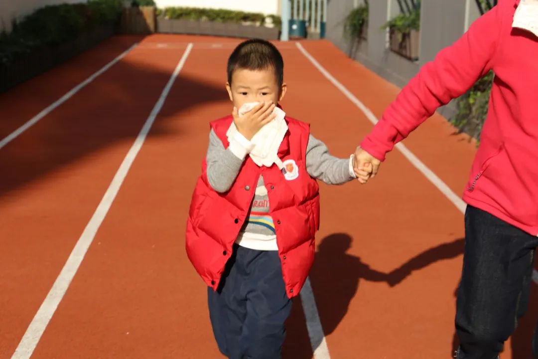 BC贷·(中国游)官方网站