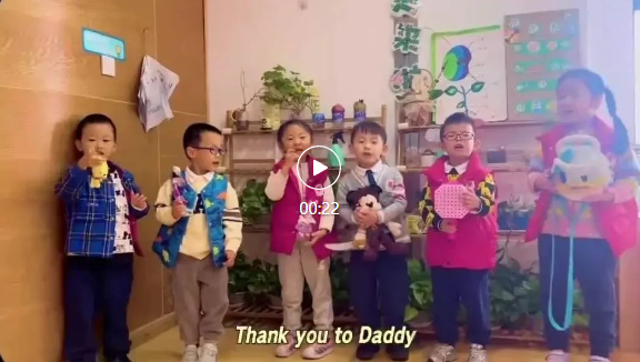 BC贷·(中国游)官方网站