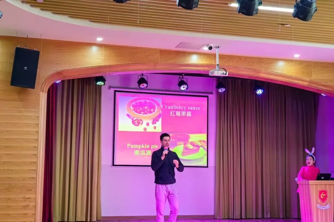 BC贷·(中国游)官方网站