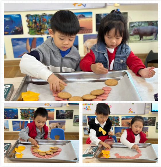 BC贷·(中国游)官方网站