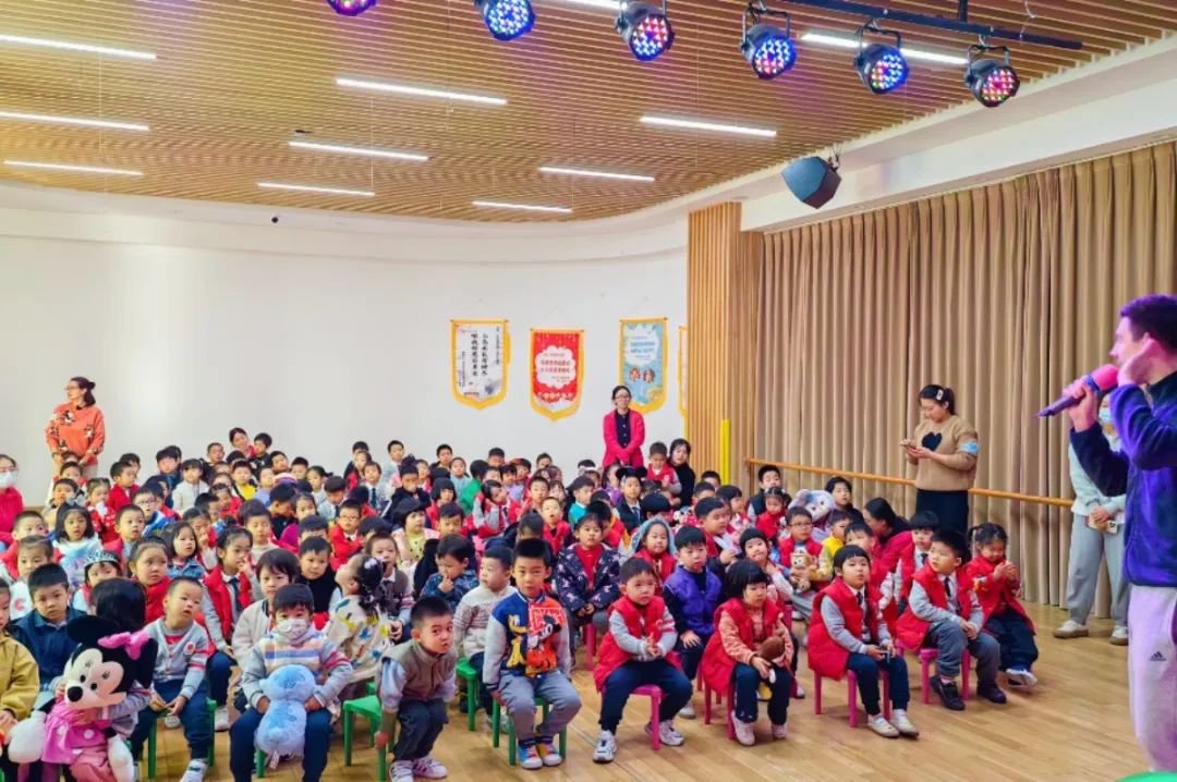 BC贷·(中国游)官方网站