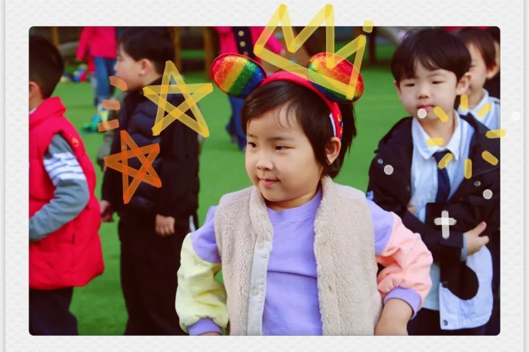 BC贷·(中国游)官方网站