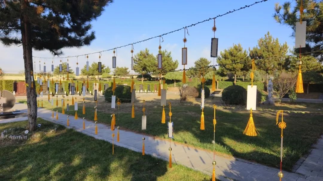 暖心折务，，，，寒衣送暖