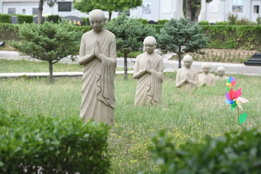 BC贷·(中国游)官方网站