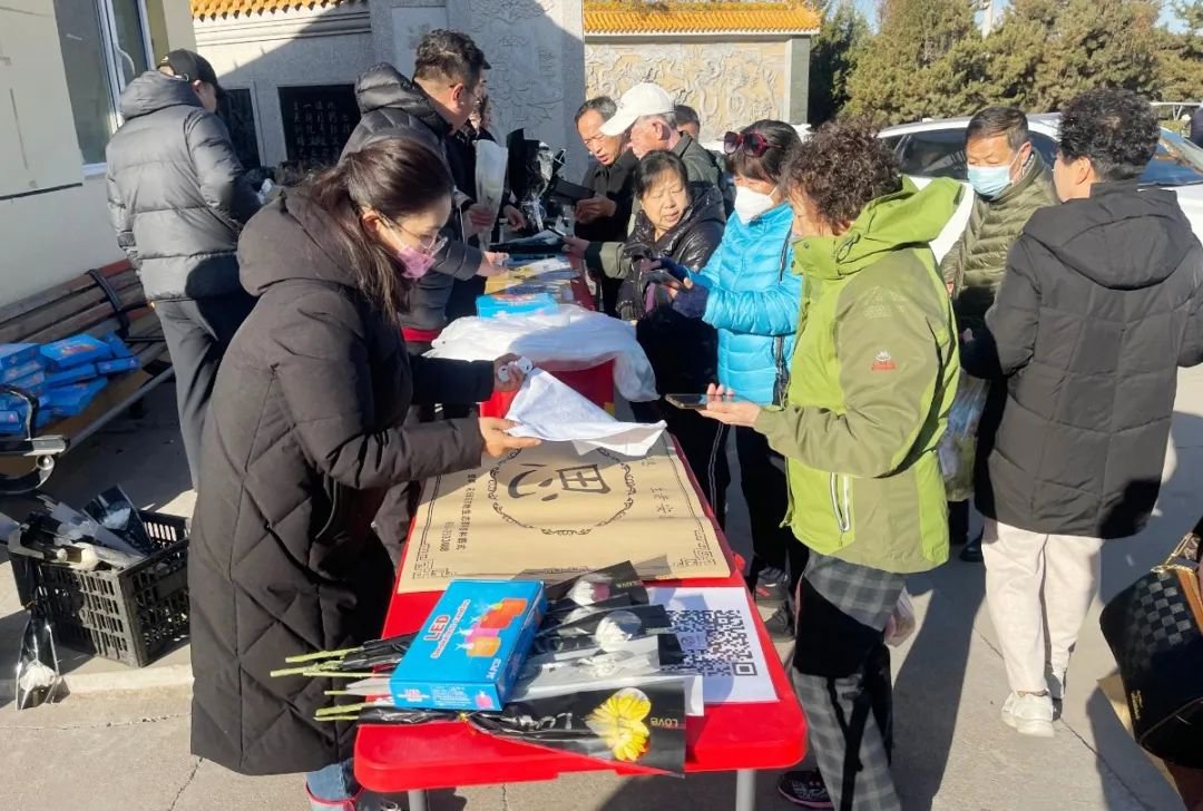 BC贷·(中国游)官方网站