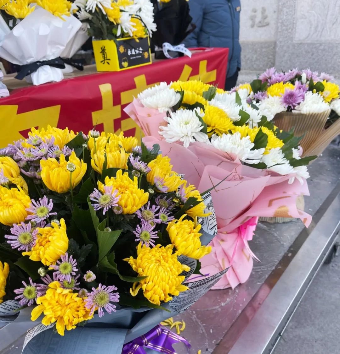 BC贷·(中国游)官方网站