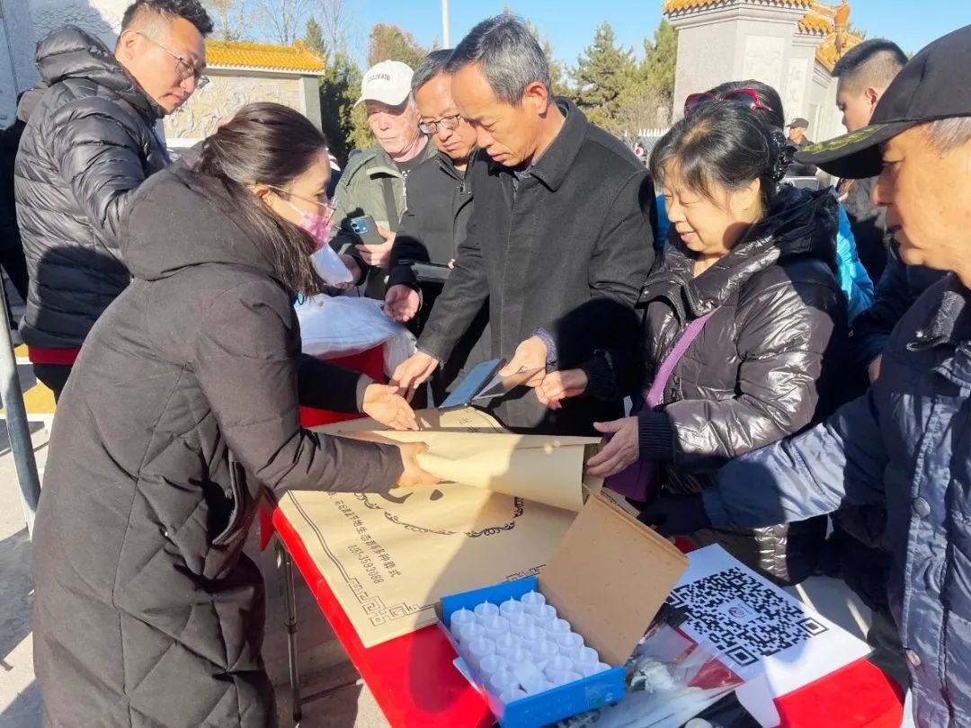 BC贷·(中国游)官方网站