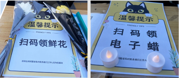 BC贷·(中国游)官方网站