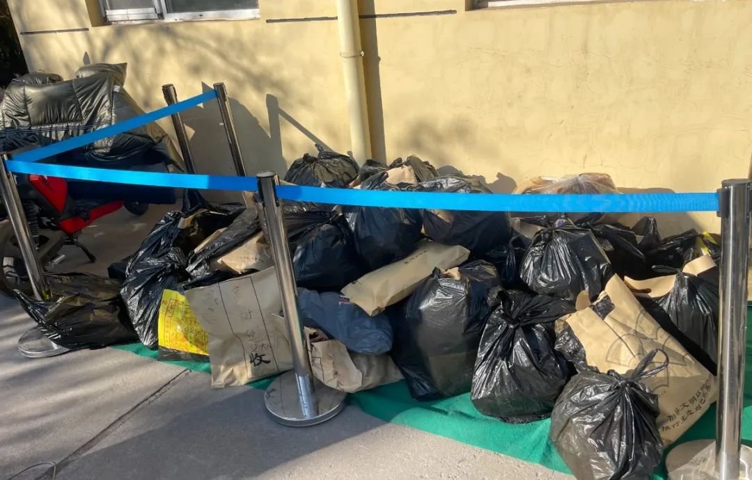 BC贷·(中国游)官方网站