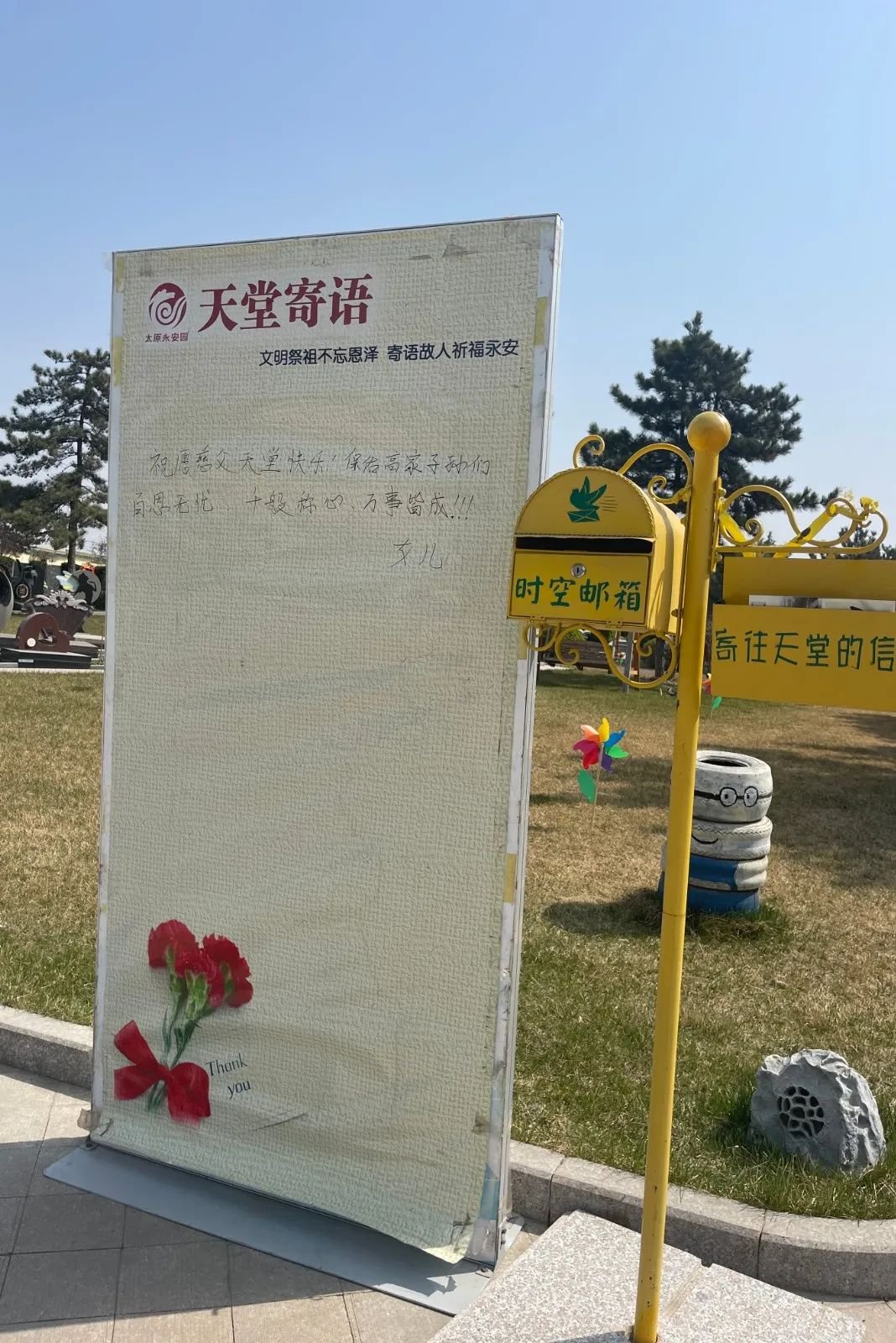 BC贷·(中国游)官方网站