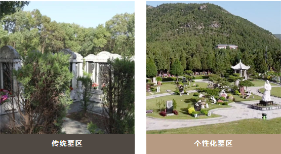 BC贷·(中国游)官方网站