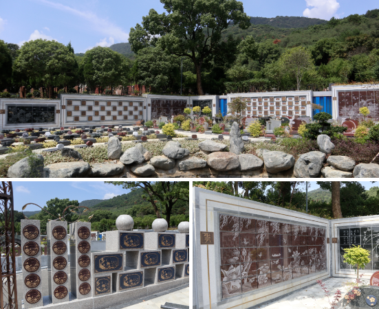 BC贷·(中国游)官方网站