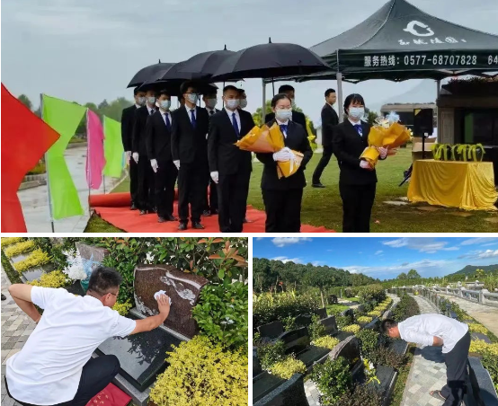 BC贷·(中国游)官方网站