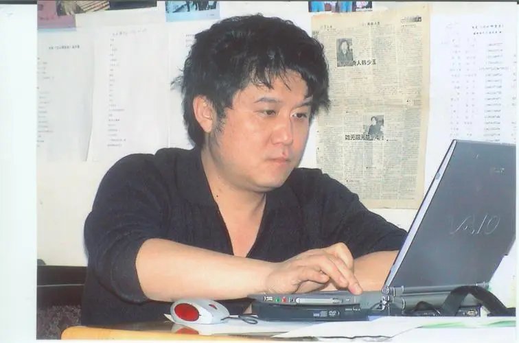 BC贷·(中国游)官方网站