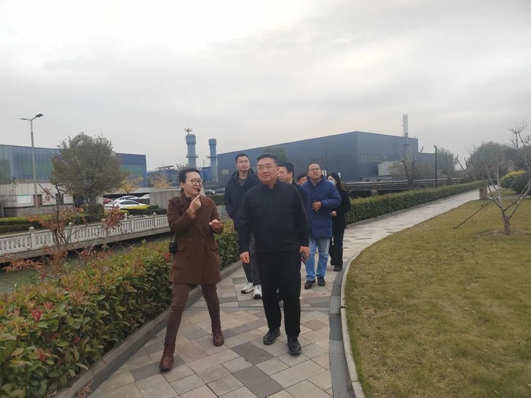 BC贷·(中国游)官方网站