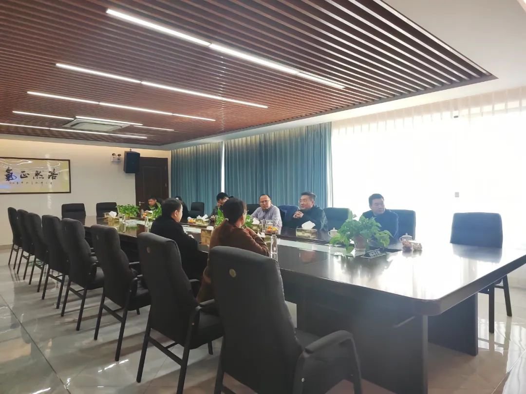 BC贷·(中国游)官方网站