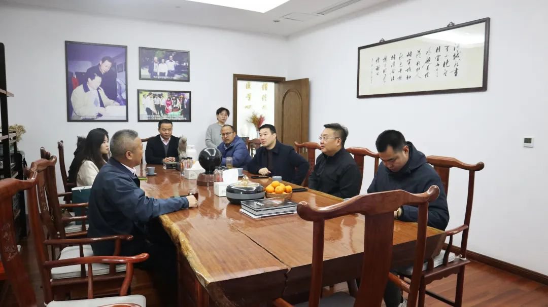 BC贷·(中国游)官方网站