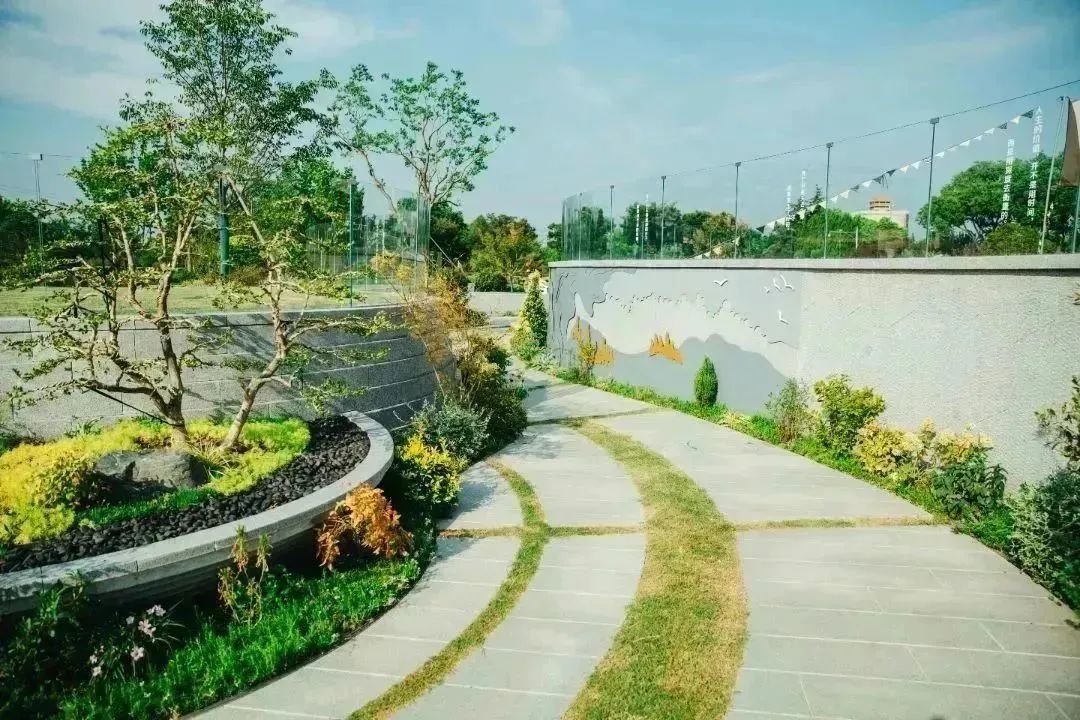 BC贷·(中国游)官方网站